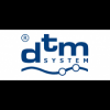 DTM System